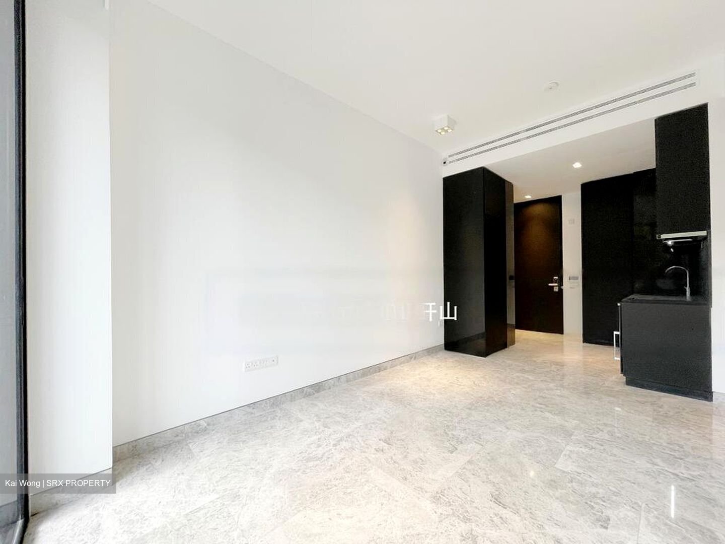 Jervois Privé (D10), Apartment #426032451
